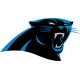 Carolina Panthers