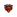 Chicago Bears