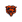Chicago Bears