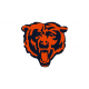 Chicago Bears