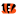Cincinnati Bengals