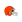 Cleveland Browns