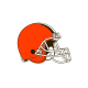 Cleveland Browns