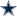 Dallas Cowboys