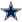 Dallas Cowboys