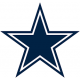 Dallas Cowboys