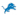 Detroit Lions