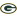 Green Bay Packers
