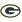 Green Bay Packers