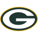 Green Bay Packers