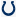Indianapolis Colts