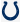 Indianapolis Colts