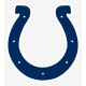 Indianapolis Colts