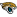 Jacksonville Jaguars