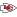 Kansas City Chiefs