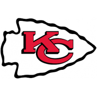 Kansas City Chiefs