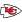 Kansas City Chiefs