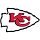 Kansas City Chiefs