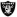 Las Vegas Raiders