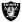 Las Vegas Raiders