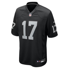 Nakobe Dean Las Vegas Raiders Nike Team Game Jersey Black Nakobe Dean Las Vegas Raiders Nike Team Game Jersey Black