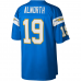 Lance Alworth Los Angeles Chargers Mitchell & Ness Legacy Replica Jersey Powder Blue