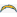 Los Angeles Chargers