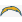 Los Angeles Chargers