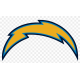 Los Angeles Chargers