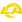 Los Angeles Rams