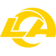 Los Angeles Rams