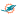 Miami Dolphins