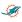 Miami Dolphins