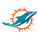 Miami Dolphins