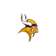 Minnesota Vikings