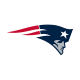 New England Patriots