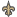 New Orleans Saints