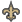New Orleans Saints