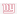 New York Giants