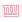 New York Giants