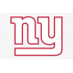 New York Giants