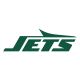 New York Jets