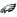 Philadelphia Eagles