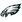 Philadelphia Eagles