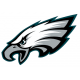 Philadelphia Eagles
