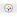 Pittsburgh Steelers