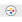 Pittsburgh Steelers