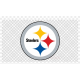 Pittsburgh Steelers