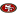 San Francisco 49ers