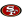 San Francisco 49ers